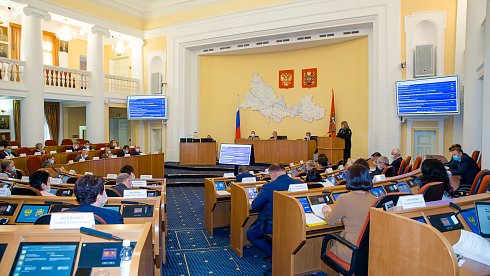 Новшества в налоговых каникулах для ИП